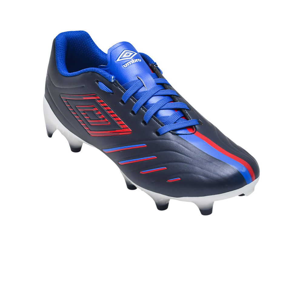 UMBRO Tocco VI Junior FG Kids Football Shoes - Supersports Thailand