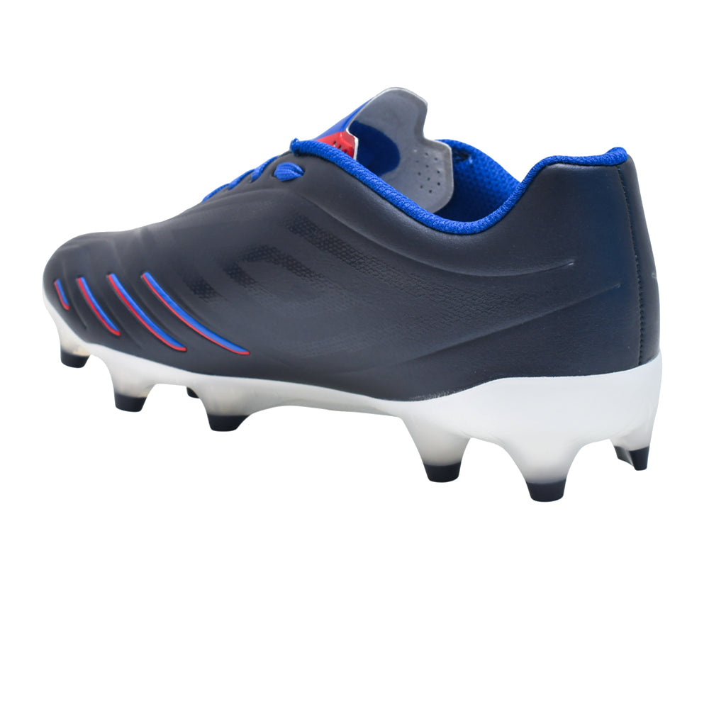 UMBRO Tocco VI Junior FG Kids Football Shoes - Supersports Thailand