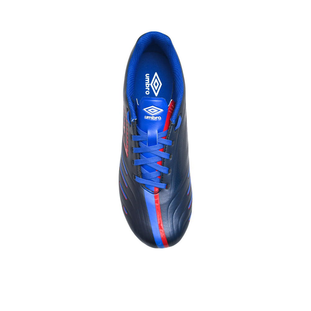 UMBRO Tocco VI Junior FG Kids Football Shoes - Supersports Thailand Supersports Thailand