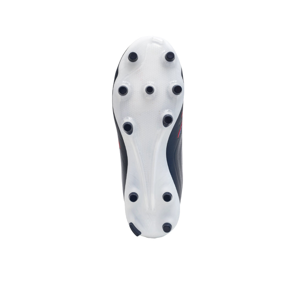 UMBRO Tocco VI Junior FG Kids Football Shoes - Supersports Thailand