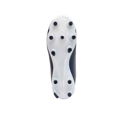 UMBRO Tocco VI Junior FG Kids Football Shoes - Supersports Thailand