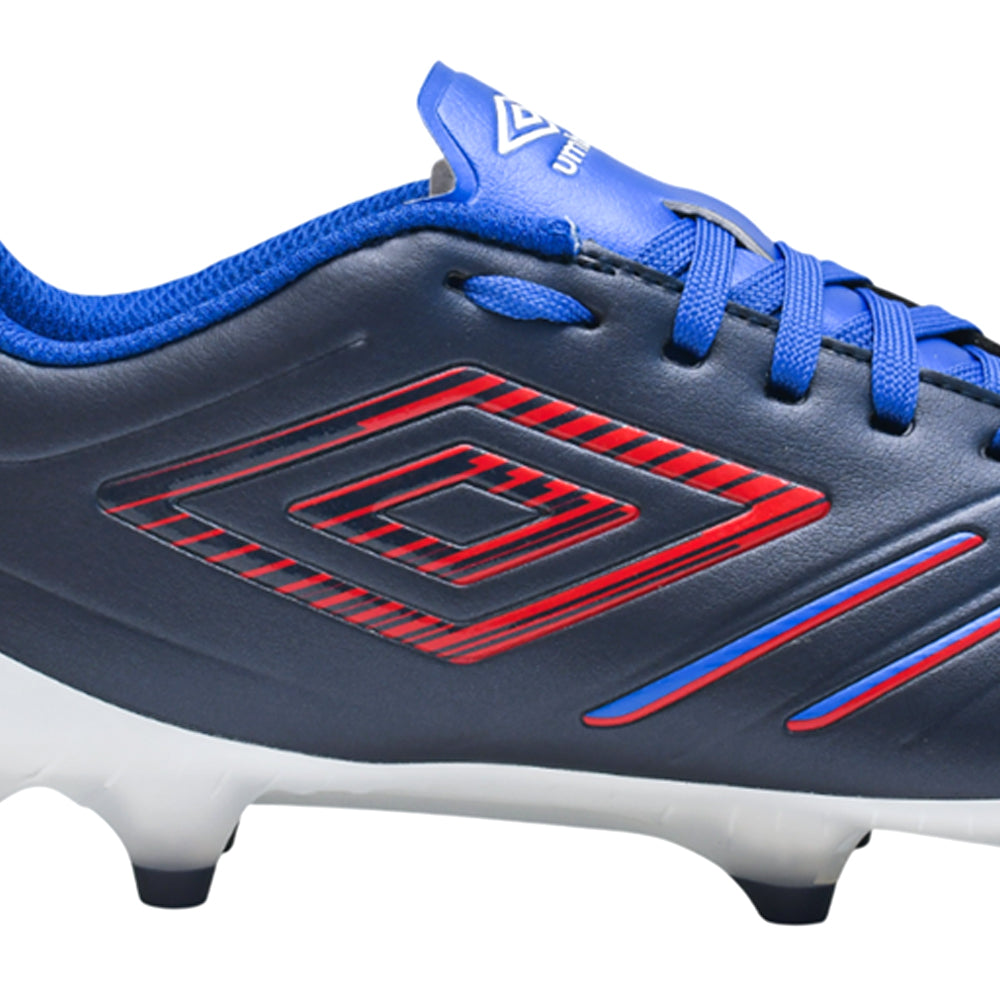 UMBRO Tocco VI Junior FG Kids Football Shoes - Supersports Thailand