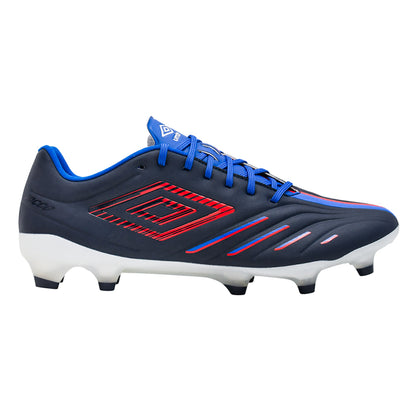 UMBRO Tocco VI Premier FG Men's Football Shoes - Supersports Thailand