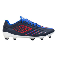 UMBRO Tocco VI Premier FG Men's Football Shoes - Supersports Thailand