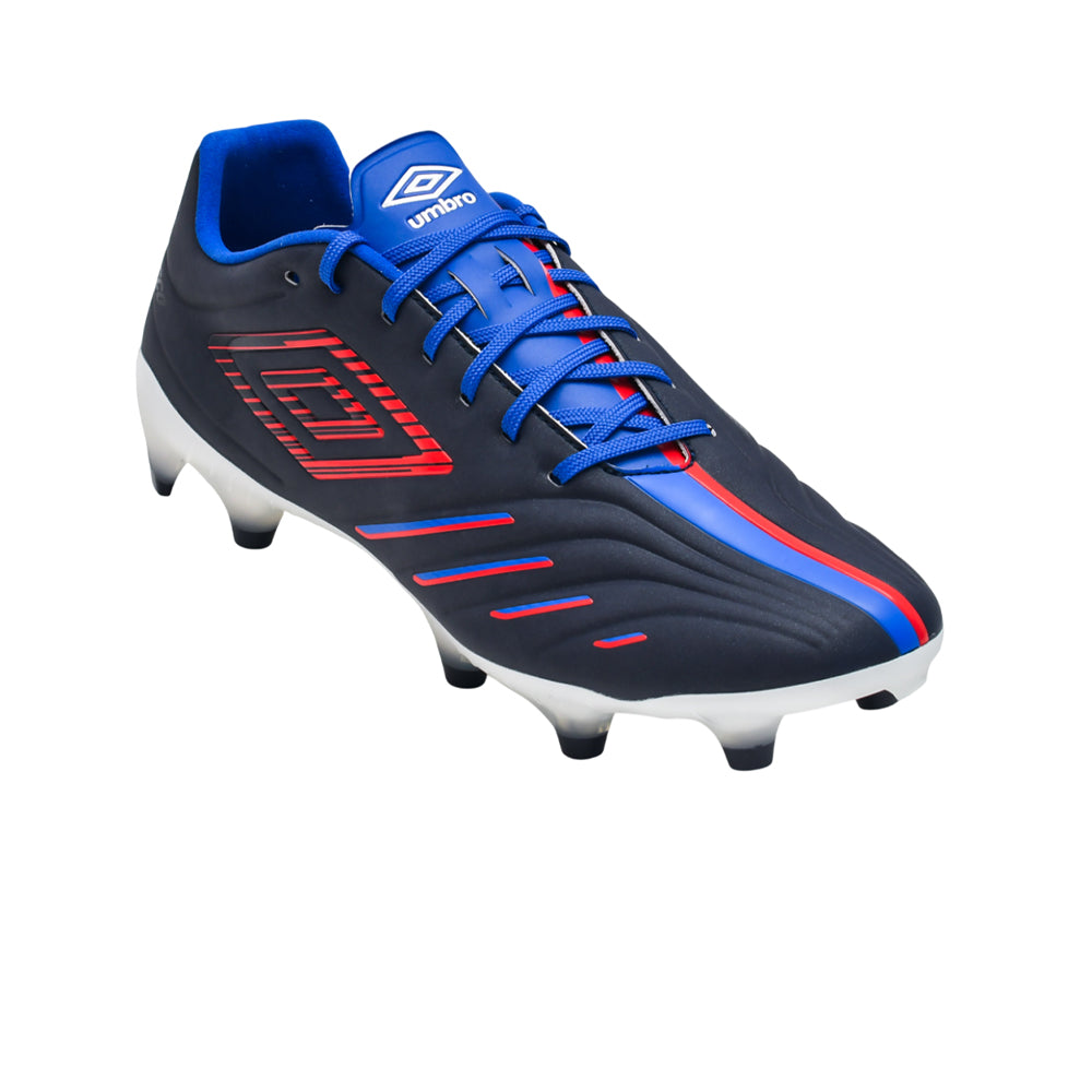 UMBRO Tocco VI Premier FG Men's Football Shoes - Supersports Thailand Supersports Thailand
