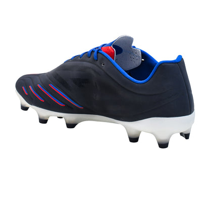 UMBRO Tocco VI Premier FG Men's Football Shoes - Supersports Thailand