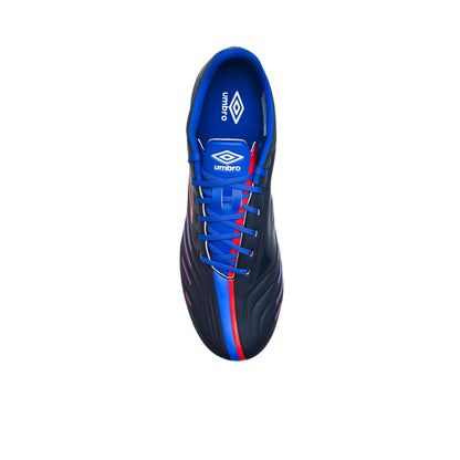 UMBRO Tocco VI Premier FG Men's Football Shoes - Supersports Thailand