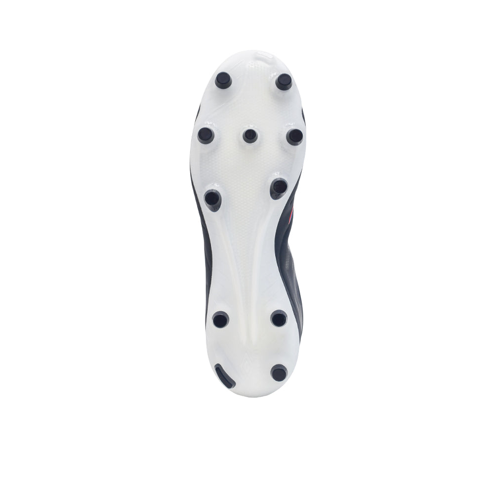 UMBRO Tocco VI Premier FG Men's Football Shoes - Supersports Thailand
