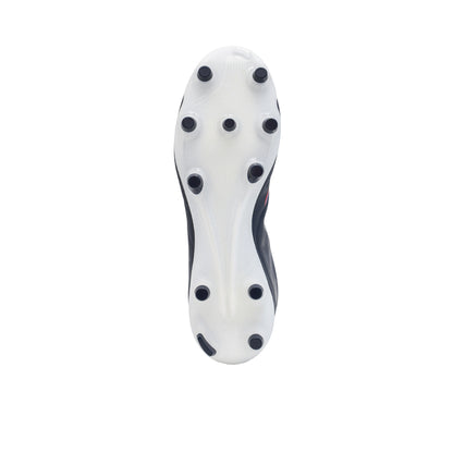 UMBRO Tocco VI Premier FG Men's Football Shoes - Supersports Thailand