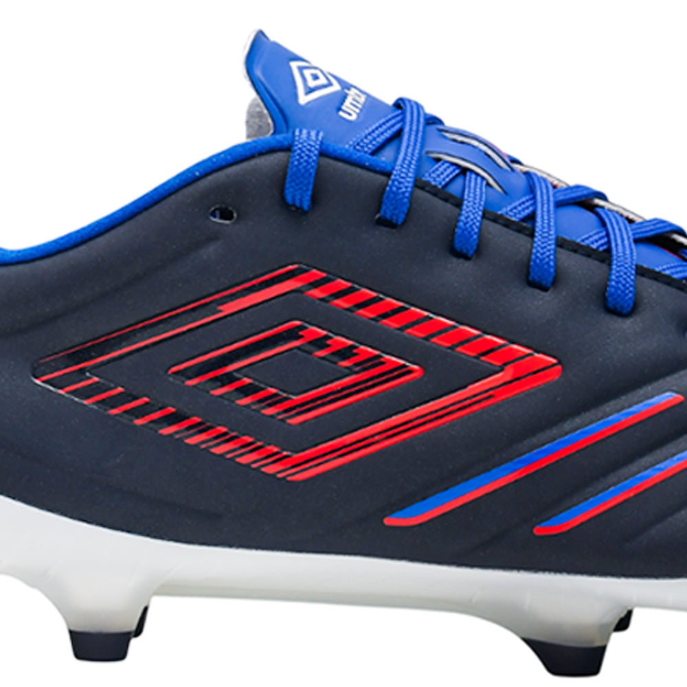 UMBRO Tocco VI Premier FG Men's Football Shoes - Supersports Thailand