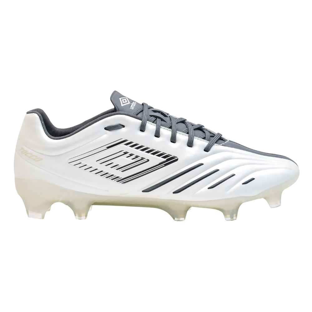 UMBRO Tocco VI Premier FG Men's Football Shoes - Supersports Thailand Supersports Thailand