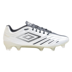UMBRO Tocco VI Premier FG Men's Football Shoes - Supersports Thailand