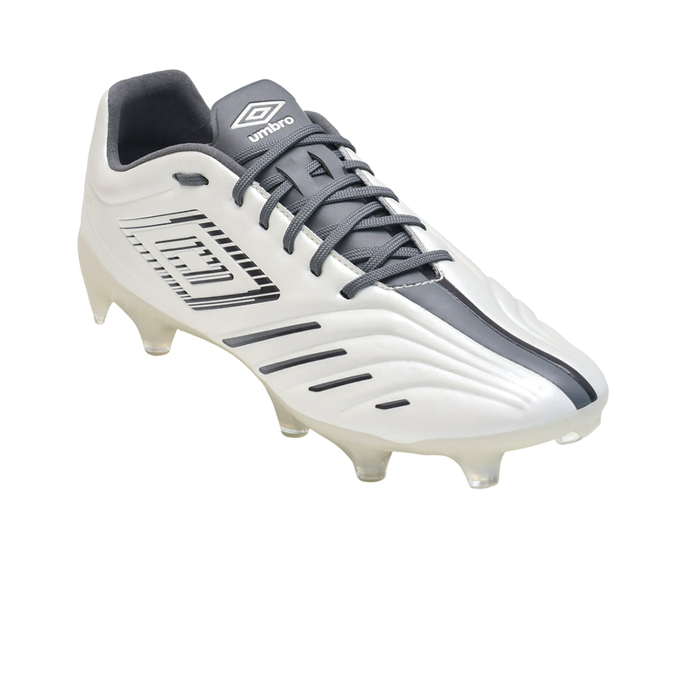 UMBRO Tocco VI Premier FG Men's Football Shoes - Supersports Thailand