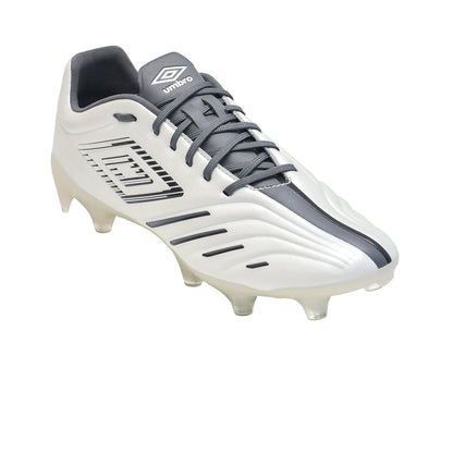 UMBRO Tocco VI Premier FG Men's Football Shoes - Supersports Thailand