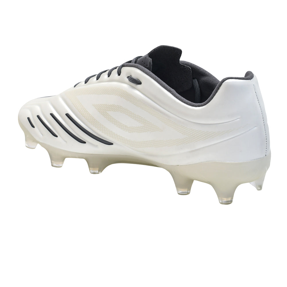 UMBRO Tocco VI Premier FG Men's Football Shoes - Supersports Thailand