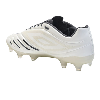 UMBRO Tocco VI Premier FG Men's Football Shoes - Supersports Thailand