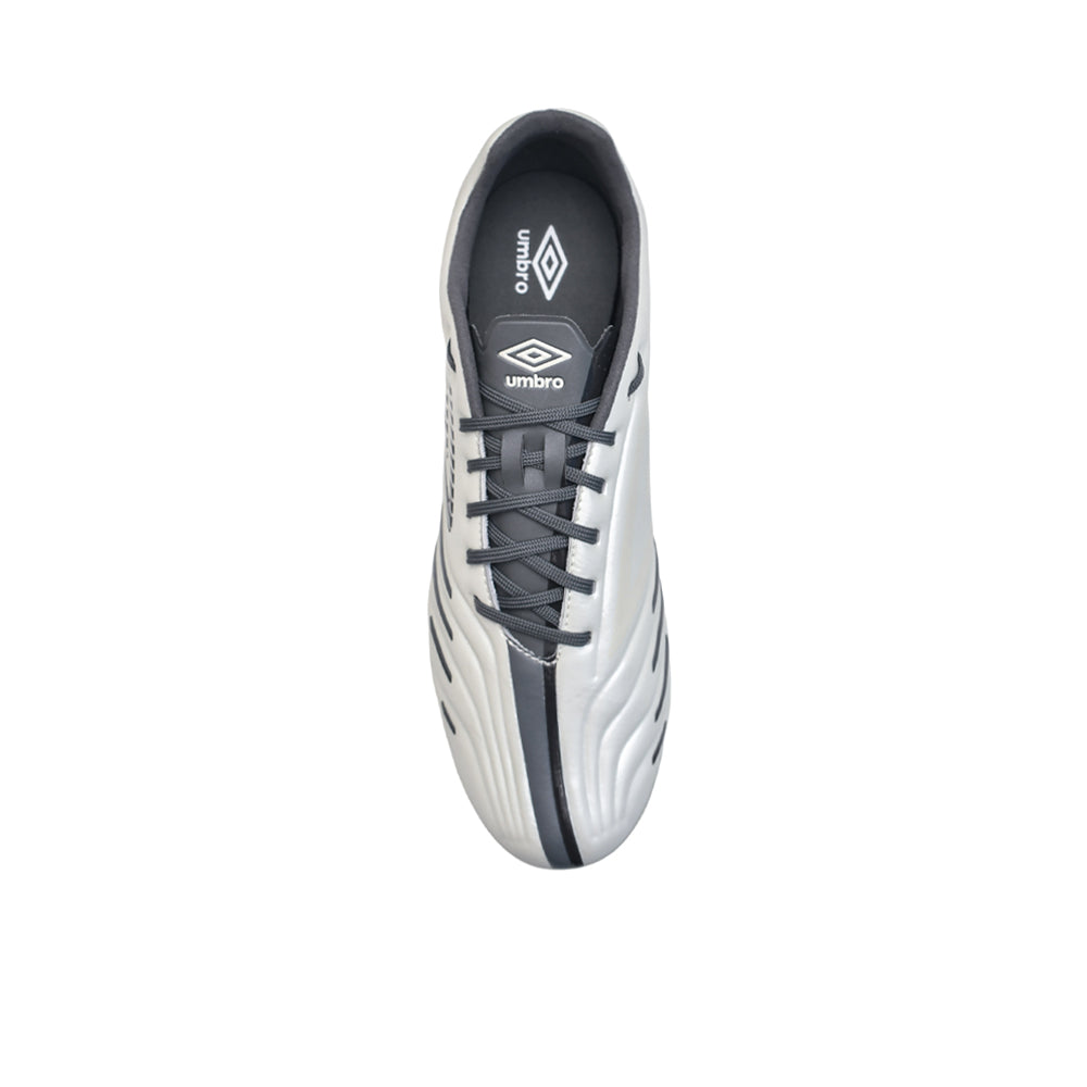 UMBRO Tocco VI Premier FG Men's Football Shoes - Supersports Thailand