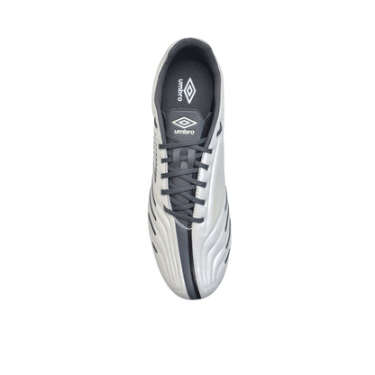 UMBRO Tocco VI Premier FG Men's Football Shoes - Supersports Thailand