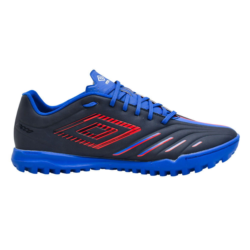 UMBRO Tocco VI Premier TF Men's Football Shoes - Supersports Thailand
