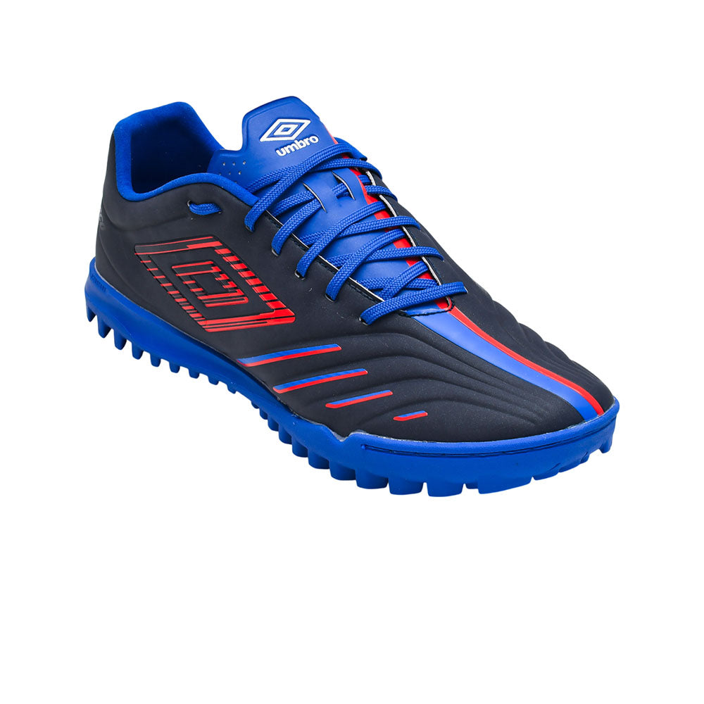 UMBRO Tocco VI Premier TF Men's Football Shoes - Supersports Thailand Supersports Thailand