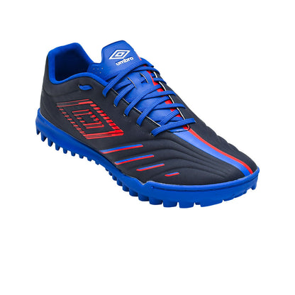 UMBRO Tocco VI Premier TF Men's Football Shoes - Supersports Thailand