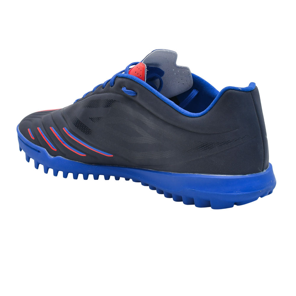 UMBRO Tocco VI Premier TF Men's Football Shoes - Supersports Thailand
