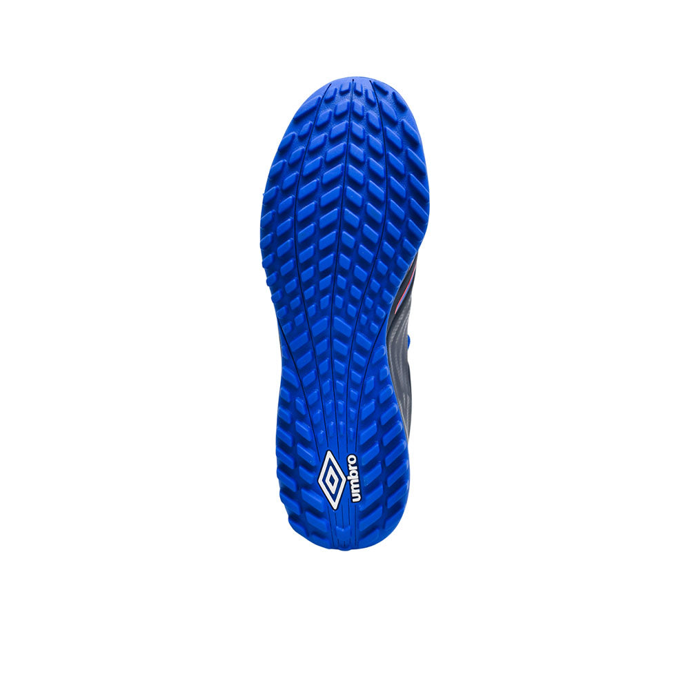 UMBRO Tocco VI Premier TF Men's Football Shoes - Supersports Thailand