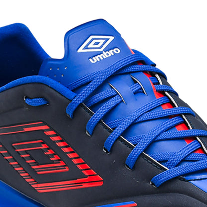 UMBRO Tocco VI Premier TF Men's Football Shoes - Supersports Thailand