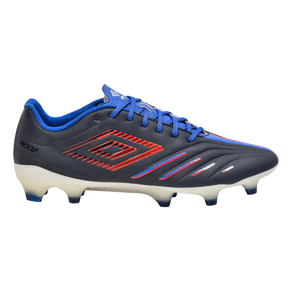 UMBRO Tocco VI Pro FG Men's Football Shoes - Supersports Thailand