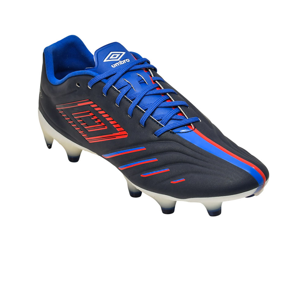 UMBRO Tocco VI Pro FG Men's Football Shoes - Supersports Thailand