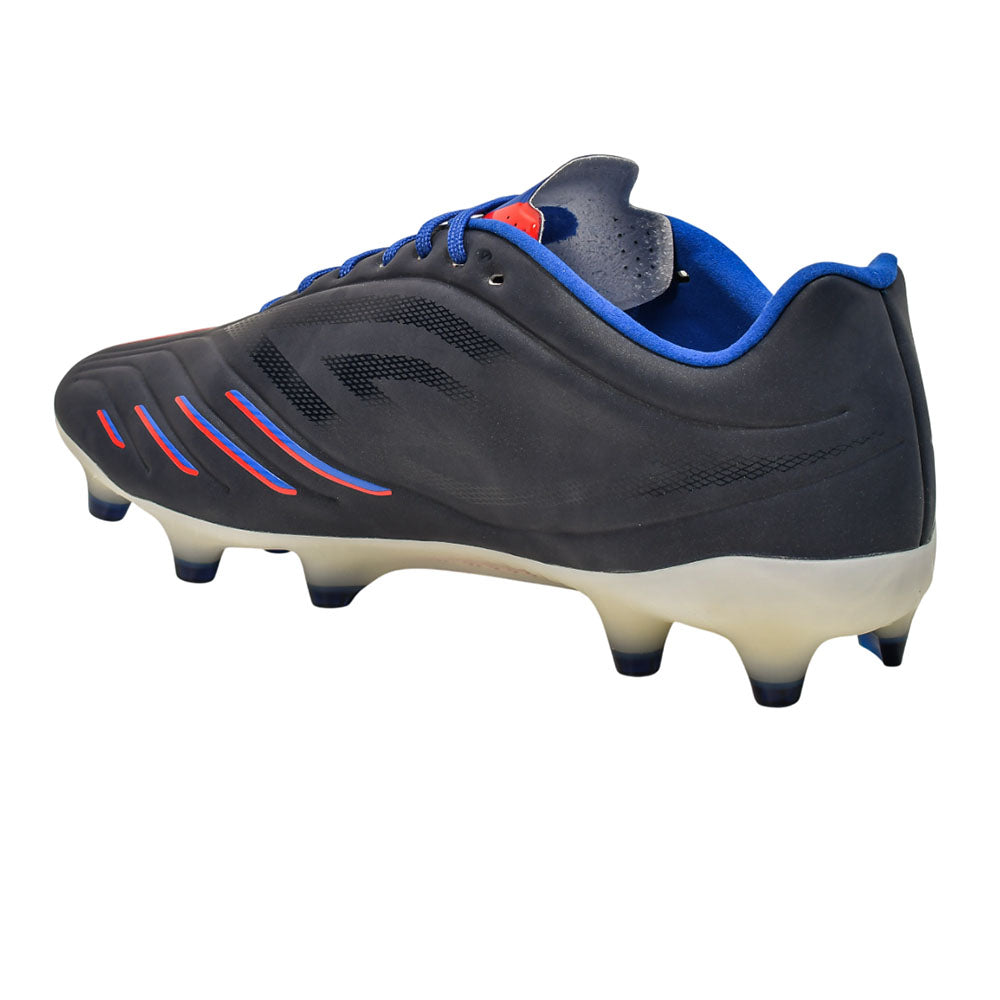 UMBRO Tocco VI Pro FG Men's Football Shoes - Supersports Thailand