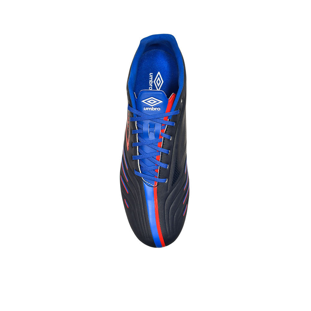 UMBRO Tocco VI Pro FG Men's Football Shoes - Supersports Thailand