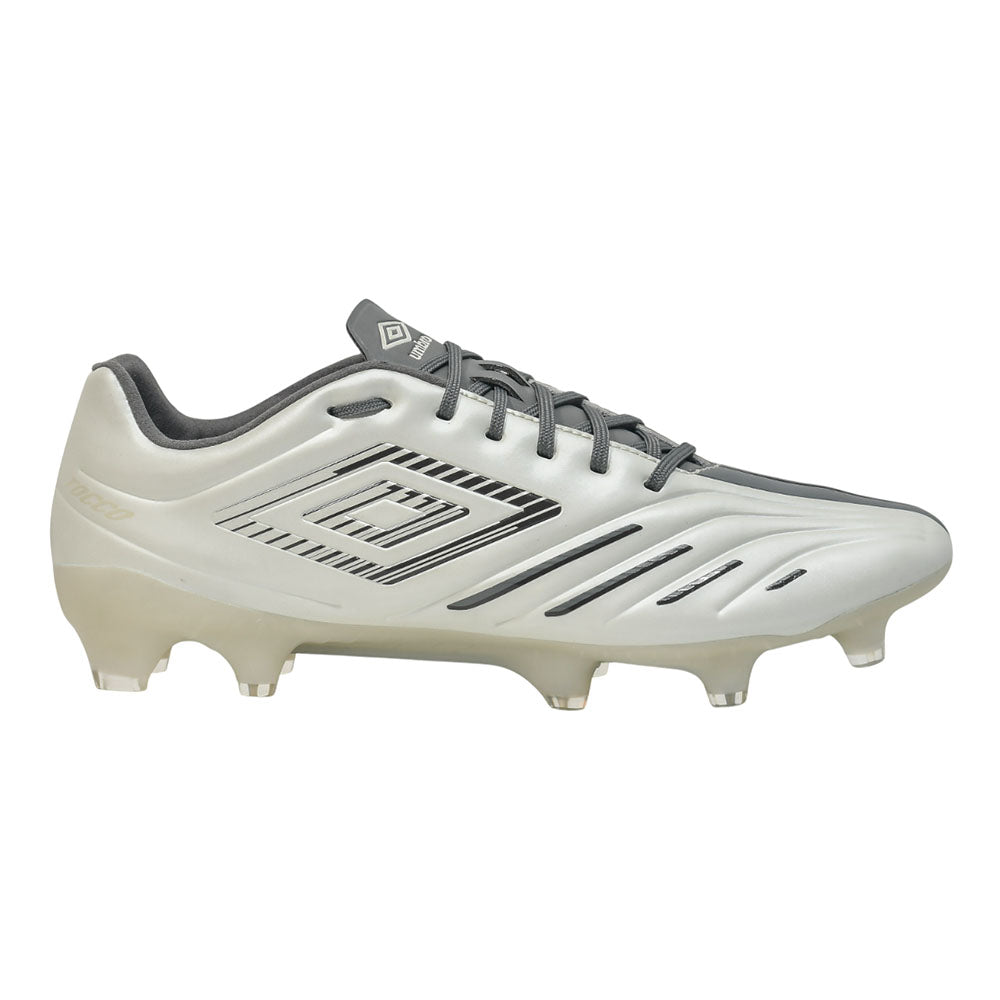 UMBRO Tocco VI Pro FG Men's Football Shoes - Supersports Thailand