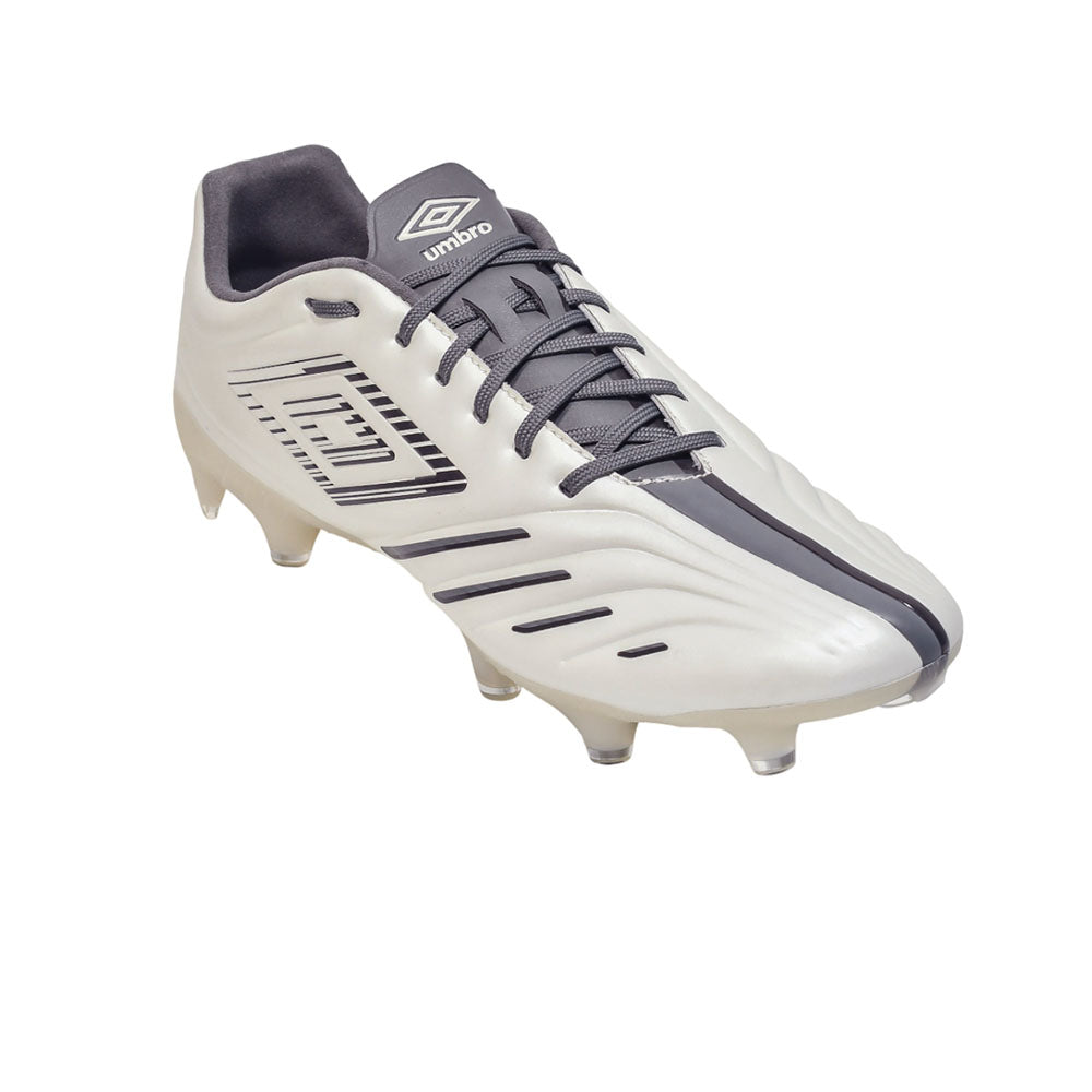 UMBRO Tocco VI Pro FG Men's Football Shoes - Supersports Thailand Supersports Thailand