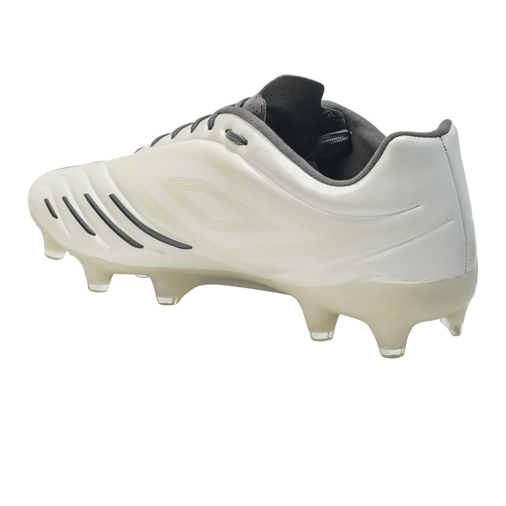 UMBRO Tocco VI Pro FG Men's Football Shoes - Supersports Thailand Supersports Thailand
