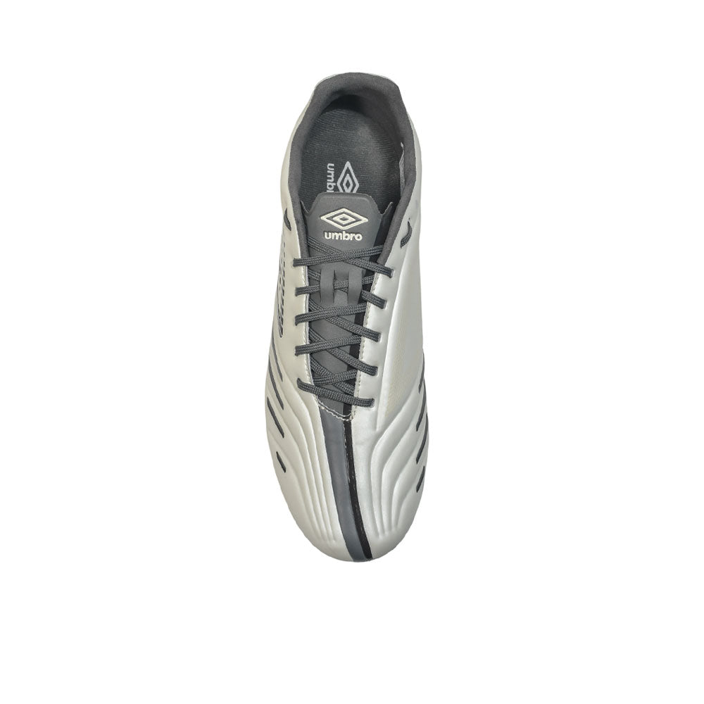 UMBRO Tocco VI Pro FG Men's Football Shoes - Supersports Thailand Supersports Thailand
