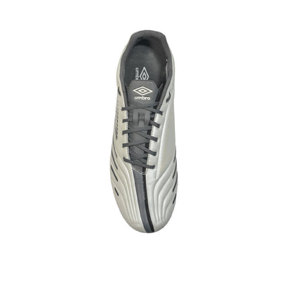 UMBRO Tocco VI Pro FG Men's Football Shoes - Supersports Thailand