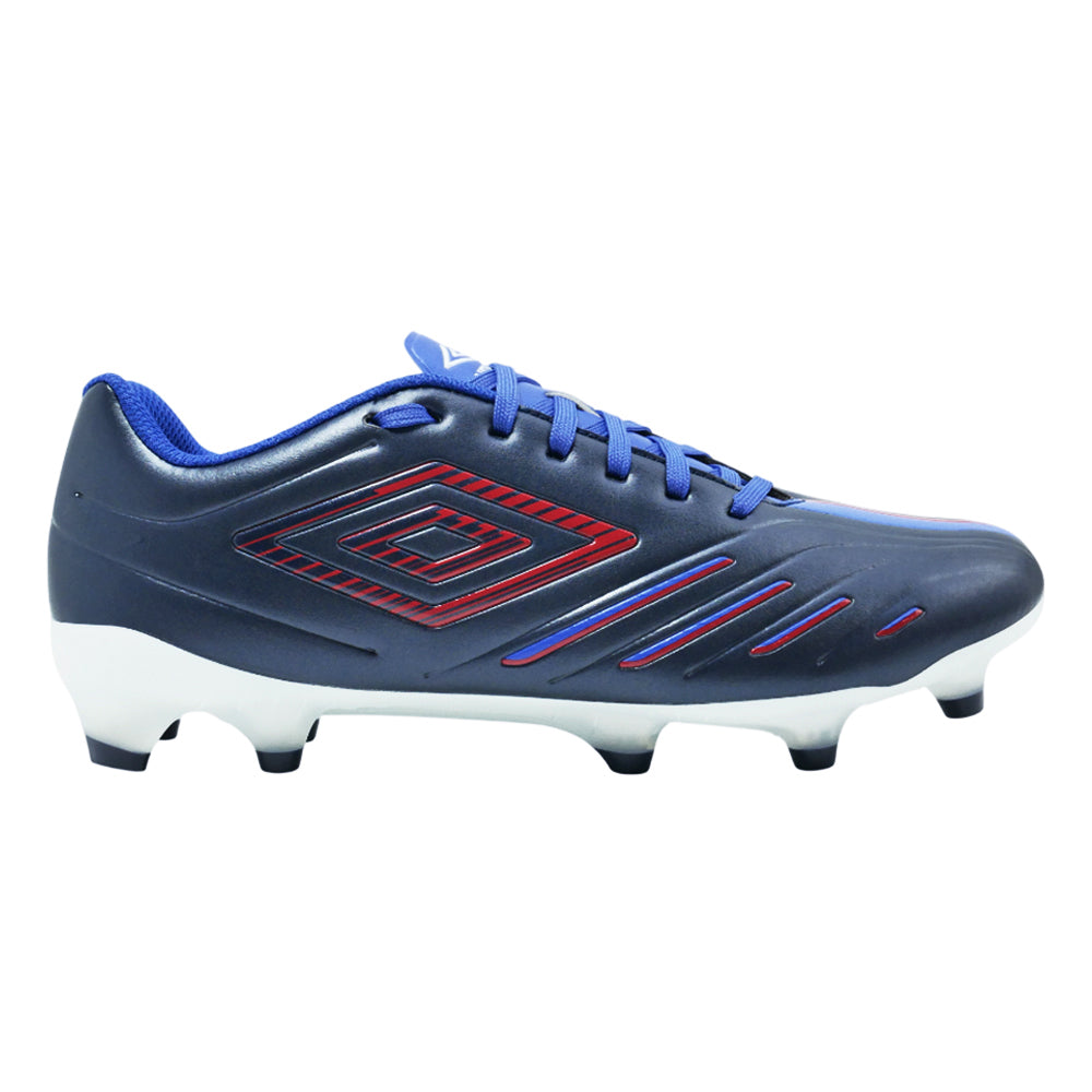 UMBRO Tocco VI Team FG Men's Football Shoes - Supersports Thailand Supersports Thailand