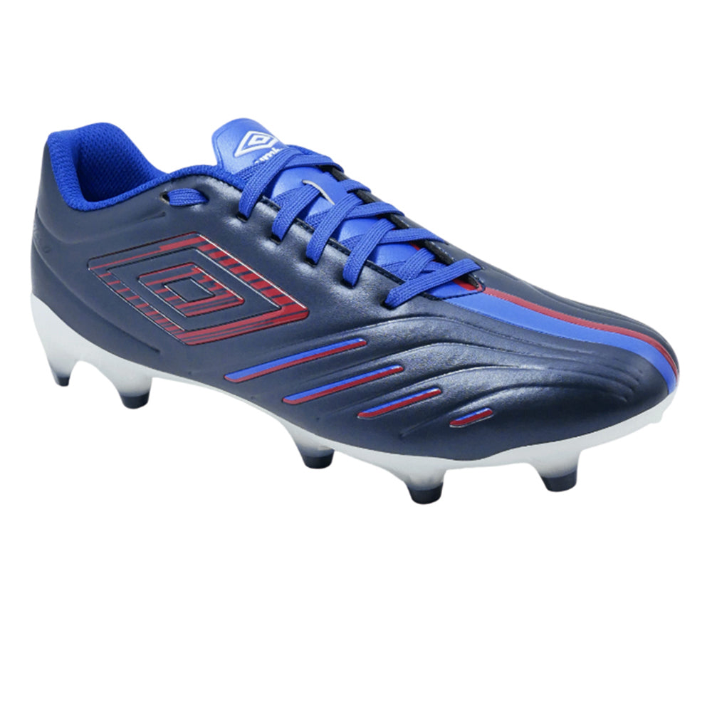 UMBRO Tocco VI Team FG Men's Football Shoes - Supersports Thailand Supersports Thailand