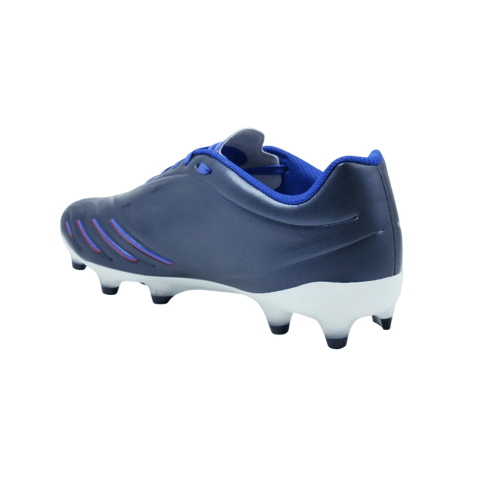 UMBRO Tocco VI Team FG Men's Football Shoes - Supersports Thailand Supersports Thailand