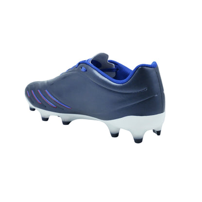 UMBRO Tocco VI Team FG Men's Football Shoes - Supersports Thailand