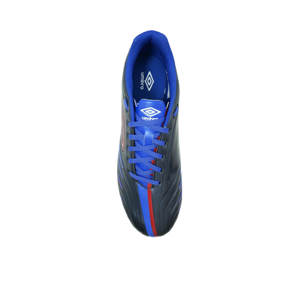 UMBRO Tocco VI Team FG Men's Football Shoes - Supersports Thailand
