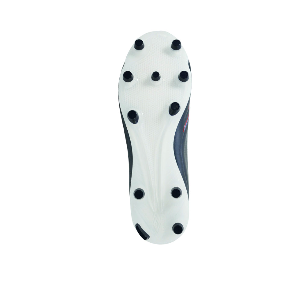 UMBRO Tocco VI Team FG Men's Football Shoes - Supersports Thailand Supersports Thailand