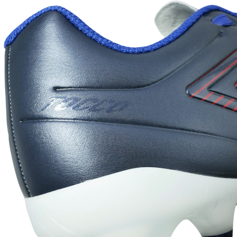 UMBRO Tocco VI Team FG Men's Football Shoes - Supersports Thailand