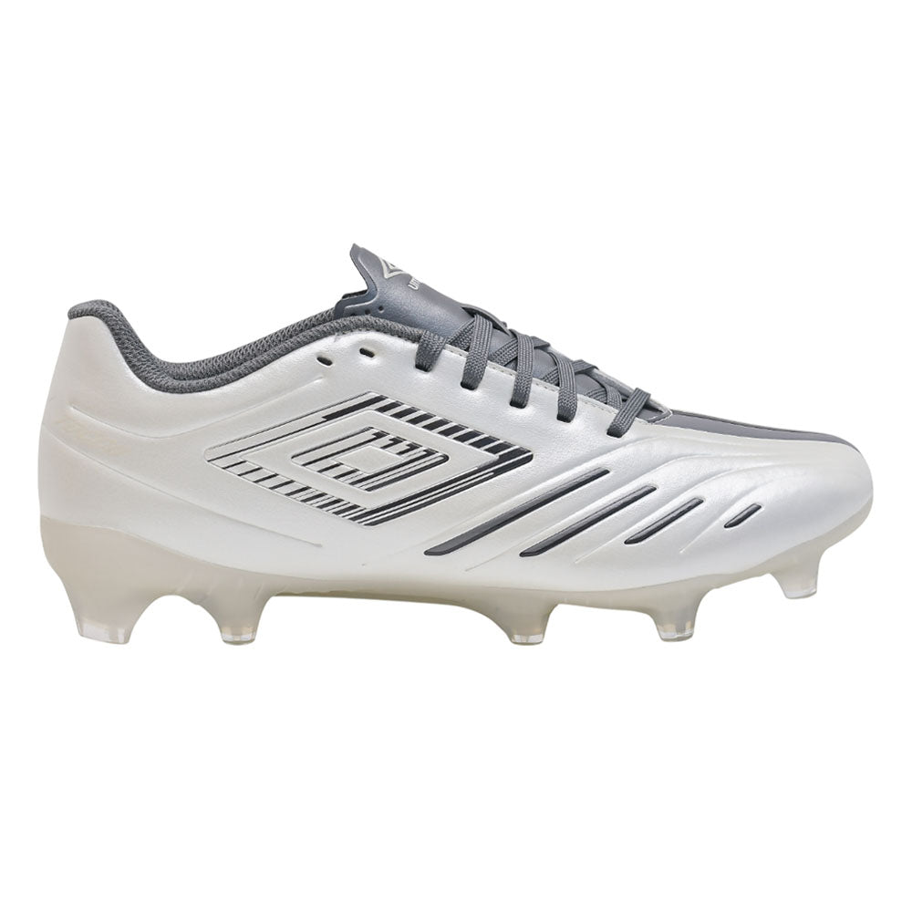 UMBRO Tocco VI Team FG Men's Football Shoes - Supersports Thailand Supersports Thailand
