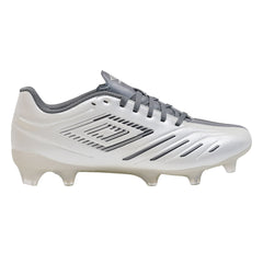 UMBRO Tocco VI Team FG Men's Football Shoes - Supersports Thailand
