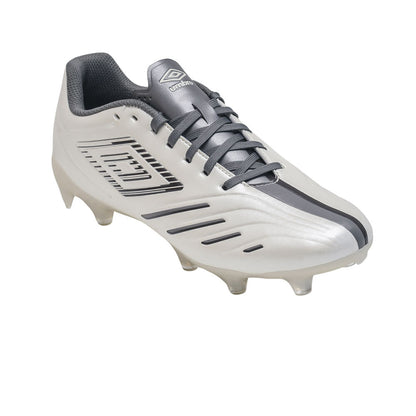 UMBRO Tocco VI Team FG Men's Football Shoes - Supersports Thailand