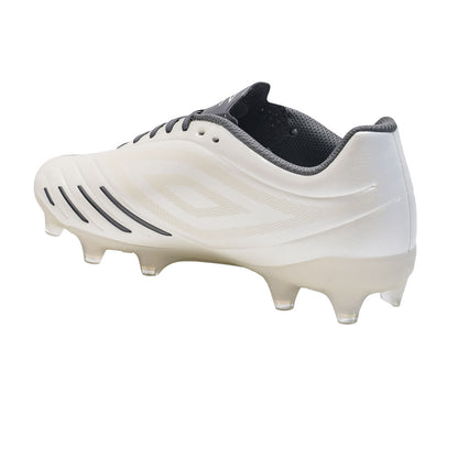 UMBRO Tocco VI Team FG Men's Football Shoes - Supersports Thailand