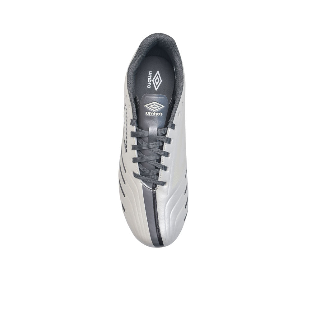 UMBRO Tocco VI Team FG Men's Football Shoes - Supersports Thailand Supersports Thailand