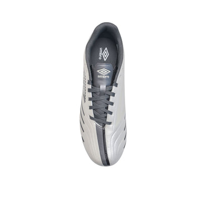 UMBRO Tocco VI Team FG Men's Football Shoes - Supersports Thailand
